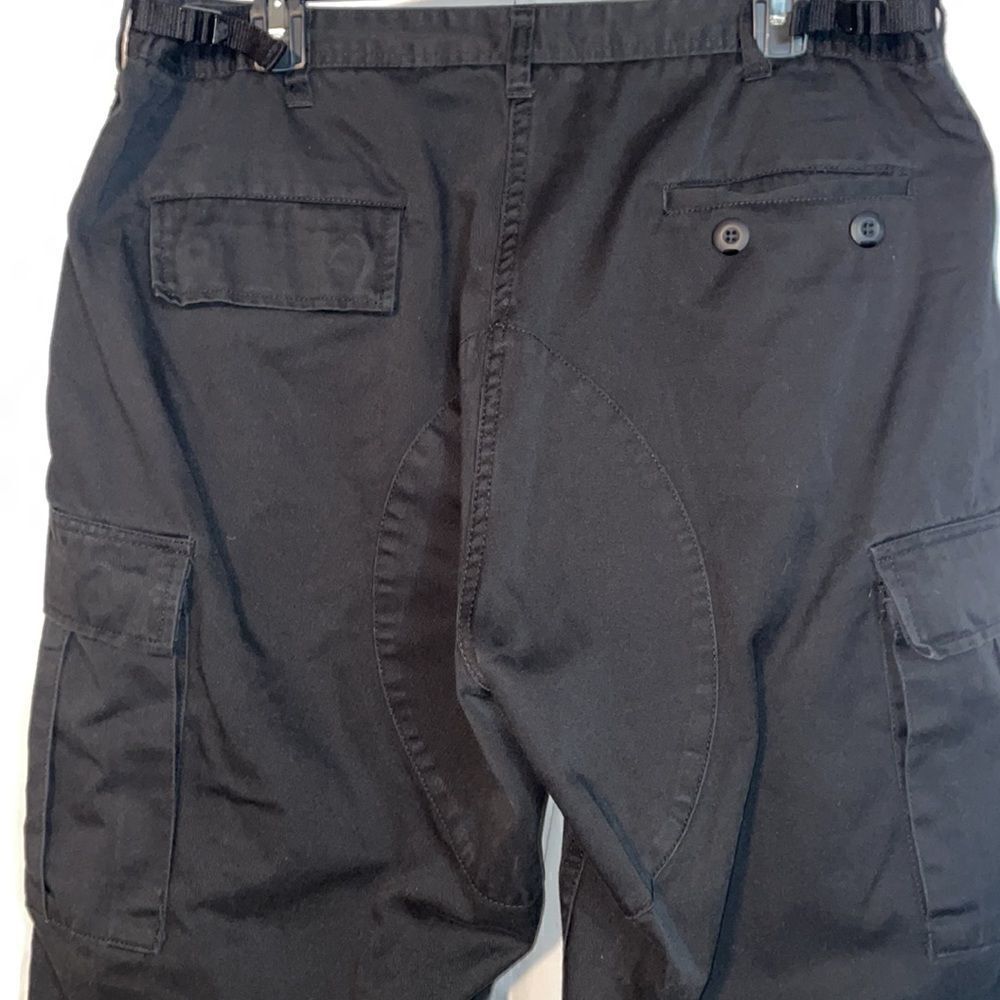 Advanced Inc cargo pants - Picture 6 of 11